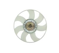 Rallonge TOPTUL 3/8 zoll, lange 3 zoll