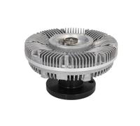 Embrayage, ventilateur de radiateur THERMOTEC D5IV003TT