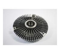 Embrayage, ventilateur de radiateur THERMOTEC D5M001TT