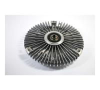 THERMOTEC D5M002TT Embrayage, ventilateur de radiateur