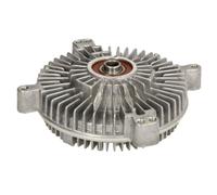 THERMOTEC D5M016TT Embrayage, ventilateur de radiateur