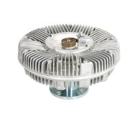 Embrayage, ventilateur de radiateur THERMOTEC D5MA002TT
