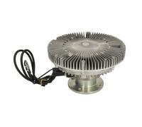 THERMOTEC D5MA005TT Hélice du ventilateur de refroidissement moteur