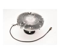 Embrayage, ventilateur de radiateur THERMOTEC D5MA007TT