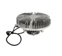 Embrayage, ventilateur de radiateur THERMOTEC D5MA008TT