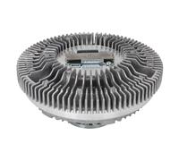 Embrayage, ventilateur de radiateur THERMOTEC D5MA009TT