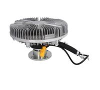 Embrayage, ventilateur de radiateur THERMOTEC D5MA012TT