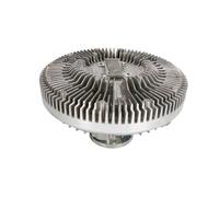 Embrayage, ventilateur de radiateur THERMOTEC D5ME001TT
