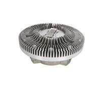 Embrayage, ventilateur de radiateur THERMOTEC D5ME005TT
