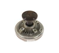 Embrayage, ventilateur de radiateur THERMOTEC D5ME006TT
