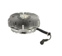 Embrayage, ventilateur de radiateur THERMOTEC D5ME013TT