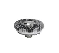 Embrayage, ventilateur de radiateur THERMOTEC D5RV006TT