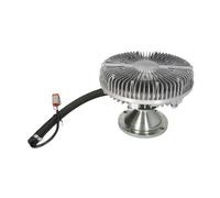 Embrayage, ventilateur de radiateur THERMOTEC D5SC011TT