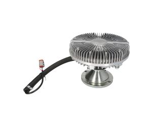 Embrayage, ventilateur de radiateur THERMOTEC D5SC011TT