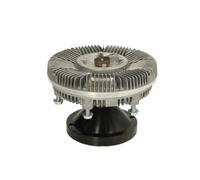 Embrayage, ventilateur de radiateur THERMOTEC D5VO003TT