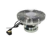 Embrayage, ventilateur de radiateur THERMOTEC D5VO013TT