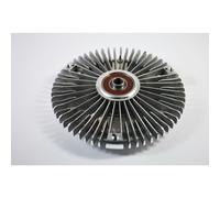 Embrayage, ventilateur de radiateur THERMOTEC D5W001TT