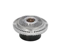 Embrayage, ventilateur de radiateur THERMOTEC D5W003TT