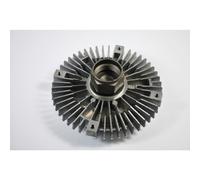 Embrayage, ventilateur de radiateur THERMOTEC D5X001TT