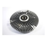 Embrayage, ventilateur de radiateur THERMOTEC D5X002TT