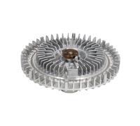 Embrayage, ventilateur de radiateur THERMOTEC D5Y001TT