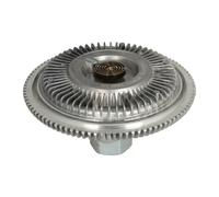 THERMOTEC Embrayage ventilateur de radiateur Visco-Coupleur D5Y002TT