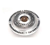 Embrayage, ventilateur de radiateur Topran 109 607