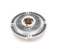 Embrayage, ventilateur de radiateur Topran 109 608