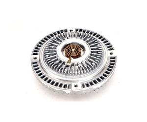 Embrayage, ventilateur de radiateur Topran 109 608