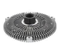 TOPRAN 111 436 Embrayage, ventilateur de radiateur