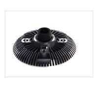 Embrayage, ventilateur de radiateur Topran 302 006