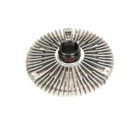 Embrayage, ventilateur de radiateur Topran 401 187