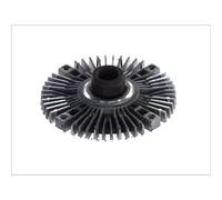 Embrayage, ventilateur de radiateur HANS PRIES 500 404