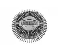 MEYLE 014 020 0057 Embrayage, ventilateur de radiateur pour MERCEDES-BENZ