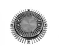 Embrayage visco du ventilateur 100 121 0038 MEYLE pour AUDI VW SKODA