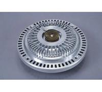 Embrayage visco du ventilateur 160056010 AUTOMEGA pour AUDI A6 C4 V8 A6 C4 Avant