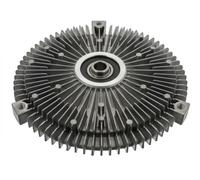 Embrayage visco du ventilateur 17846 FEBI BILSTEIN pour MERCEDES-BENZ 190 SL
