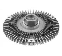 Embrayage visco du ventilateur 17849 FEBI BILSTEIN pour MERCEDES-BENZ CLASSE E