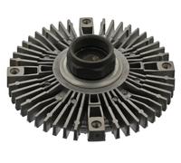 Embrayage visco du ventilateur 17855 FEBI BILSTEIN pour MERCEDES-BENZ CLASSE C