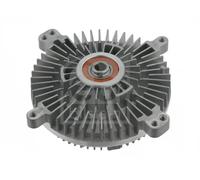 FEBI BILSTEIN 17996 Embrayage, ventilateur de radiateur