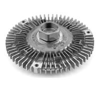 FEBI BILSTEIN 18002 Embrayage, ventilateur de radiateur