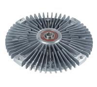 Embrayage visco du ventilateur 18010 FEBI BILSTEIN pour MERCEDES-BENZ CLASSE G