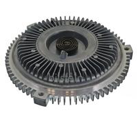 Embrayage visco du ventilateur 18684 FEBI BILSTEIN pour BMW 3 3 Touring 5 7