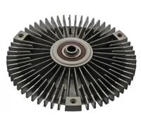 FEBI BILSTEIN 18857 Embrayage ventilateur de radiateur