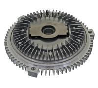 Febi bilstein Embrayage du ventilateur de radiateur 19056