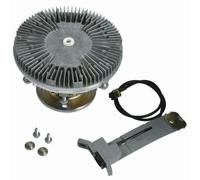 Embrayage visco du ventilateur 2100 040 431 SACHS