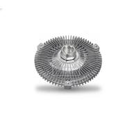 Febi bilstein Embrayage de ventilateur de radiateur 24722