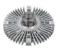 Febi Bilstein Embrayage de ventilateur de radiateur 29613