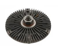 FEBI BILSTEIN Embrayage pour ventilateur de radiateur 29614