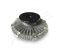 Embrayage visco du ventilateur 36-01-113 ASHIKA pour NISSAN CABSTAR